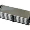 Комплект на акумулятор 12V Li-Ion NMC 3S2P LG E63 120Ah - 1,3квт - Зображення 3