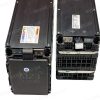 Акумулятор 5,05кВт LiFePo4 - A123 systems 26S3P 86V - Зображення 3