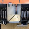 Акумулятор 1,9 кВт -14S 37Ah LG Li-ion 48V - Зображення 3