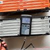 Акумулятор 1,7kwh - 7s 67Ah LG LGV JH5 для LG Chem RESU - Зображення 3