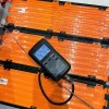 Акумулятор 72v 80v 84v 5,1kwh- 21s LG Chem Li-ion NMC LGV JH5 - Зображення 3