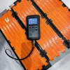 Акумулятор 72v 80v 84v 5,1kwh- 21s LG Chem Li-ion NMC LGV JH5 - Зображення 4