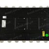 Акумуляторний модуль 58,7V на 11 кВт CATL Li-ion NMC 16S2P 188Ah Mercedes - Зображення 4