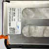Акумуляторний модуль 22V на 1.3 кВт Samsung SDI 6S2P 60Ah для VAG - Зображення 5