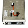 Акумуляторний модуль 29.5V на 6.9 кВт LG Chem Li-ion NMC 8S3P 234Ah для VAG - Зображення 3