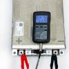 Акумуляторний модуль 44.2V на 6.9 кВт LG Chem Li-ion NMC 12S2P 156Ah для VAG - Зображення 3
