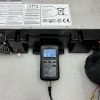 Акумуляторна збірка 6,5кВт - 14S2P 126Ah LG Chem 48V Li-ion ESS Battery Module - 2021рік - Зображення 5
