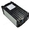 24в Акумуляторна збірка Li-ion з BMS на 3.9квт 24v 7s2p 152Ah - Зображення 4