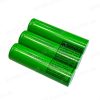 АКЦІЯ! Акумулятор Li-ion 18650 LG INR MJ1 3500mah 3.63V - Зображення 4