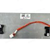 Акумуляторний модуль 12V на 2.6 кВт Li-ion LG 3S4P 232Ah - Зображення 3