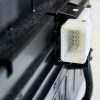 Батарея 3,65kWh 8S2P 126Ah LG Li-Ion NMC для Renault - Зображення 4