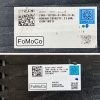 Акумуляторний модуль 3,3кВт - FORD 24S 39Ah LG Chem Li-Ion NMC - Зображення 4