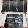 Акумуляторна збірка 14S 189A 10kWh 48B 48V LG Chem Li-ion ESS Battery - Зображення 4