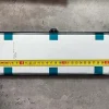 Комплект на акумулятор 12V Li-Ion NMC 3S2P LG E63 120Ah - 1,3квт - Зображення 4