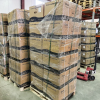 Гібридний інвертор DEYE SUN-6K-SG03LP1-EU 6kW, 1Ф, 48V, Wi-Fi - Зображення 5