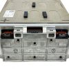 Акумуляторний модуль 29.5V на 6.9 кВт LG Chem Li-ion NMC 8S3P 234Ah для VAG - Зображення 7