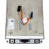 Акумуляторний модуль 44.2V на 6.9 кВт LG Chem Li-ion NMC 12S2P 156Ah для VAG - Зображення 4