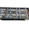 Високовольтна батарея TERBERG на елементах Li-ion SAMSUNG 74kwh 666V 111Ah - Зображення 5