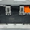 Акумуляторний модуль 55V SAMSUNG SDI 15S, 151Ah на 8,35квт Li-Ion - Зображення 10