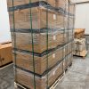 Гібридний інвертор DEYE SUN-12K-SG04LP3-EU 12kW, 3 Фази, 48V, Wi-Fi - Зображення 4