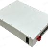 48в Акумуляторна збірка Li-ion з BMS на 9.8квт 48v 14s 190Ah - Зображення 5