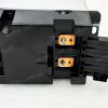 Акумуляторна збірка 6,5кВт - 14S2P 126Ah LG Chem 48V Li-ion ESS Battery Module - 2021рік - Зображення 7