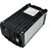 24в Акумуляторна збірка Li-ion з BMS на 3.9квт 24v 7s2p 152Ah - Зображення 5