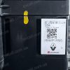 Батарея 3,65kWh 8S2P 126Ah LG Li-Ion NMC для Renault - Зображення 5