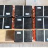 Акумуляторний модуль 3,3кВт - FORD 24S 39Ah LG Chem Li-Ion NMC - Зображення 5