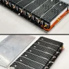 Акумуляторна збірка 14S 189A 10kWh 48B 48V LG Chem Li-ion ESS Battery - Зображення 5