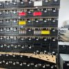 Акумулятор 1,9 кВт -14S 37Ah LG Li-ion 48V - Зображення 5