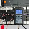 Акумуляторний модуль 22V на 1.3 кВт Samsung SDI 6S2P 60Ah для VAG - Зображення 7