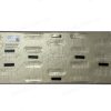 Акумуляторний модуль 29.5V на 6.9 кВт LG Chem Li-ion NMC 8S3P 234Ah для VAG - Зображення 8