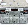 Акумуляторний модуль 44.2V на 6.9 кВт LG Chem Li-ion NMC 12S2P 156Ah для VAG - Зображення 7