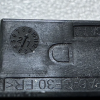 Акумуляторний модуль 12V на 2.64 кВт Li-ion SAMSUNG SDI 3S4P 240Ah - Зображення 6
