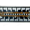 Акумуляторний модуль 55V SAMSUNG SDI 15S, 151Ah на 8,35квт Li-Ion - Зображення 6