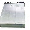 Акумуляторна збірка 6,5кВт - 14S2P 126Ah LG Chem 48V Li-ion ESS Battery Module - 2021рік - Зображення 4