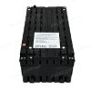 24в Акумуляторна збірка Li-ion з BMS на 3.9квт 24v 7s2p 152Ah - Зображення 6