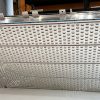 Батарея BMW 12S3P на 9,3квт SAMSUNG SDI Li-Ion NMC акумулятор - Зображення 6