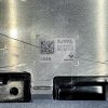 Батарея 5,22kWh 8S3P 180Ah LG E60 Li-Ion NMC - Зображення 6