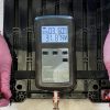 Батарея 3,65kWh 8S2P 126Ah LG Li-Ion NMC для Renault - Зображення 6