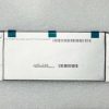 Акумуляторний модуль 3,3кВт - FORD 24S 39Ah LG Chem Li-Ion NMC - Зображення 6