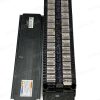 Акумулятор 5,05кВт LiFePo4 - A123 systems 26S3P 86V - Зображення 6