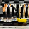Акумуляторна збірка 14S 189A 10kWh 48B 48V LG Chem Li-ion ESS Battery - Зображення 6