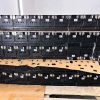 Акумулятор 1,9 кВт -14S 37Ah LG Li-ion 48V - Зображення 6