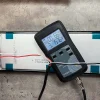 Комплект на акумулятор 12V Li-Ion NMC 3S2P LG E63 120Ah - 1,3квт - Зображення 6