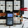 Акумуляторний модуль 58,7V на 11 кВт CATL Li-ion NMC 16S2P 188Ah Mercedes - Зображення 7