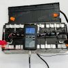 Акумуляторний модуль 22V на 1.3 кВт Samsung SDI 6S2P 60Ah для VAG - Зображення 8