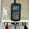 Акумуляторний модуль 29.5V на 6.9 кВт LG Chem Li-ion NMC 8S3P 234Ah для VAG - Зображення 4