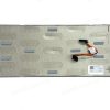 Акумуляторний модуль 44.2V на 6.9 кВт LG Chem Li-ion NMC 12S2P 156Ah для VAG - Зображення 8